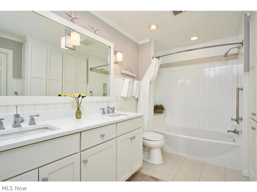 Stonebridge of Hudson - Residential