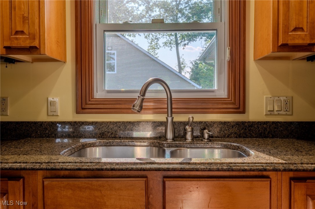 Columbia - Residential