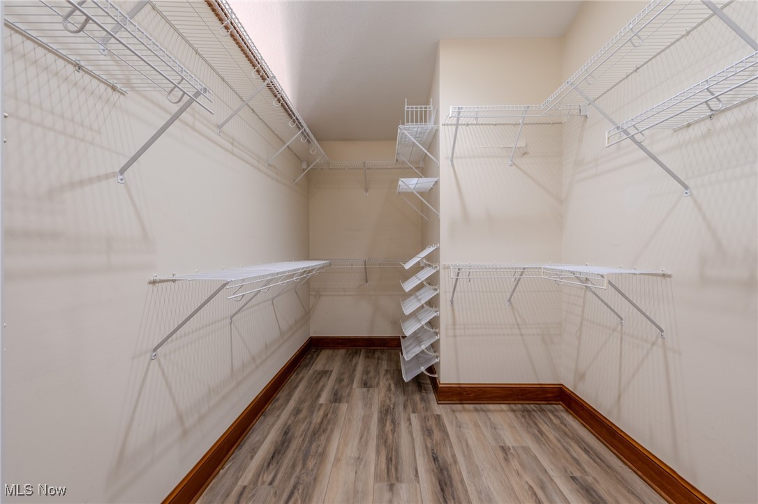 Columbia - Residential