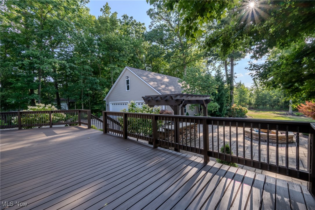 Columbia - Residential