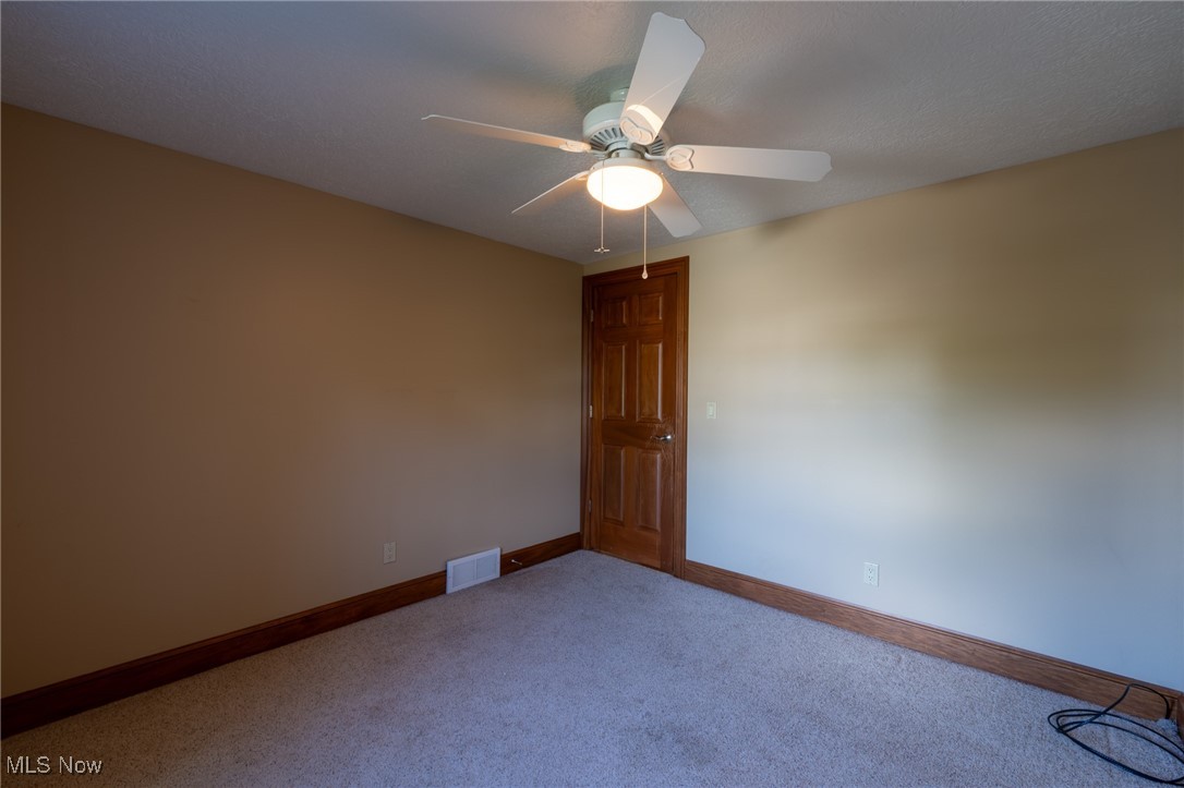 Columbia - Residential