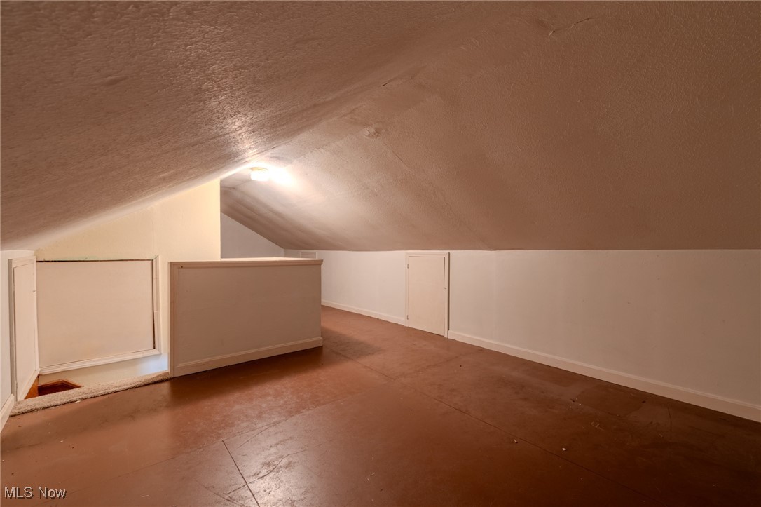 Columbia - Residential