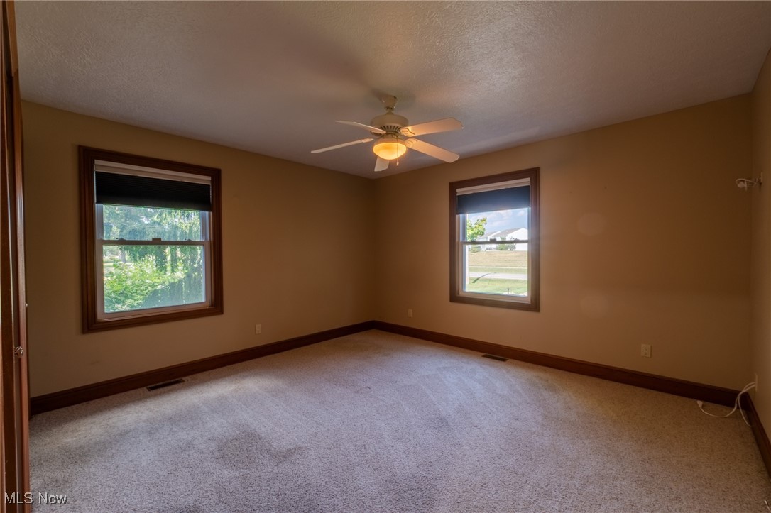 Columbia - Residential