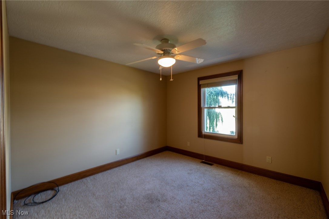 Columbia - Residential