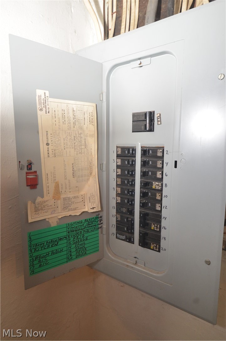 Goodyear Heights - Residential