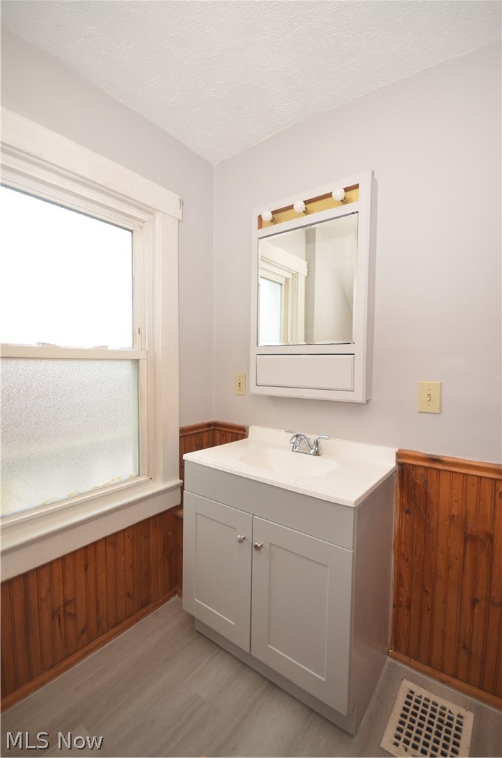 Goodyear Heights - Residential