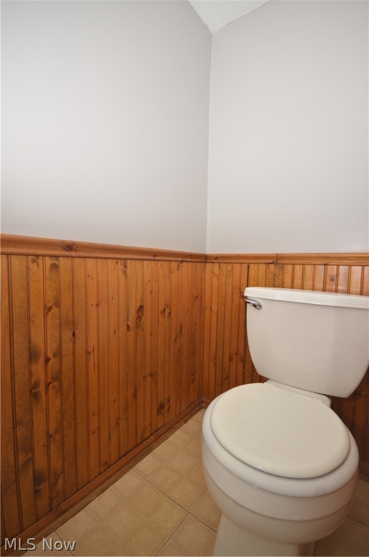 Goodyear Heights - Residential