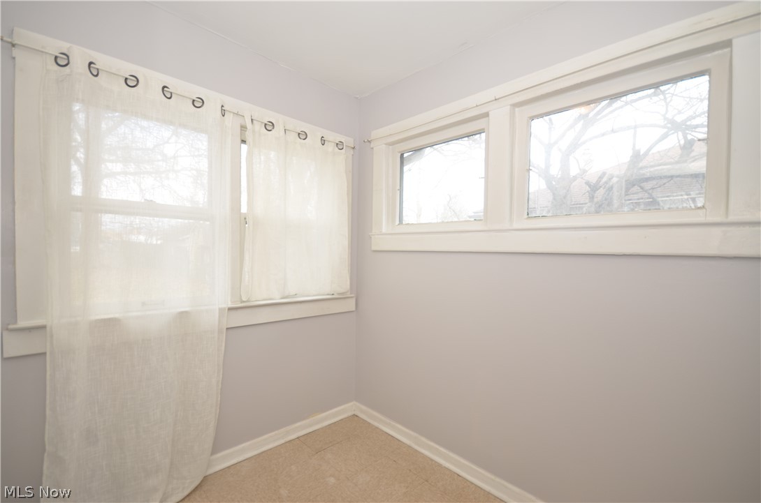 Goodyear Heights - Residential