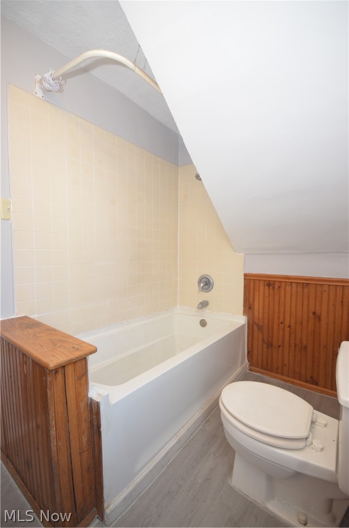 Goodyear Heights - Residential