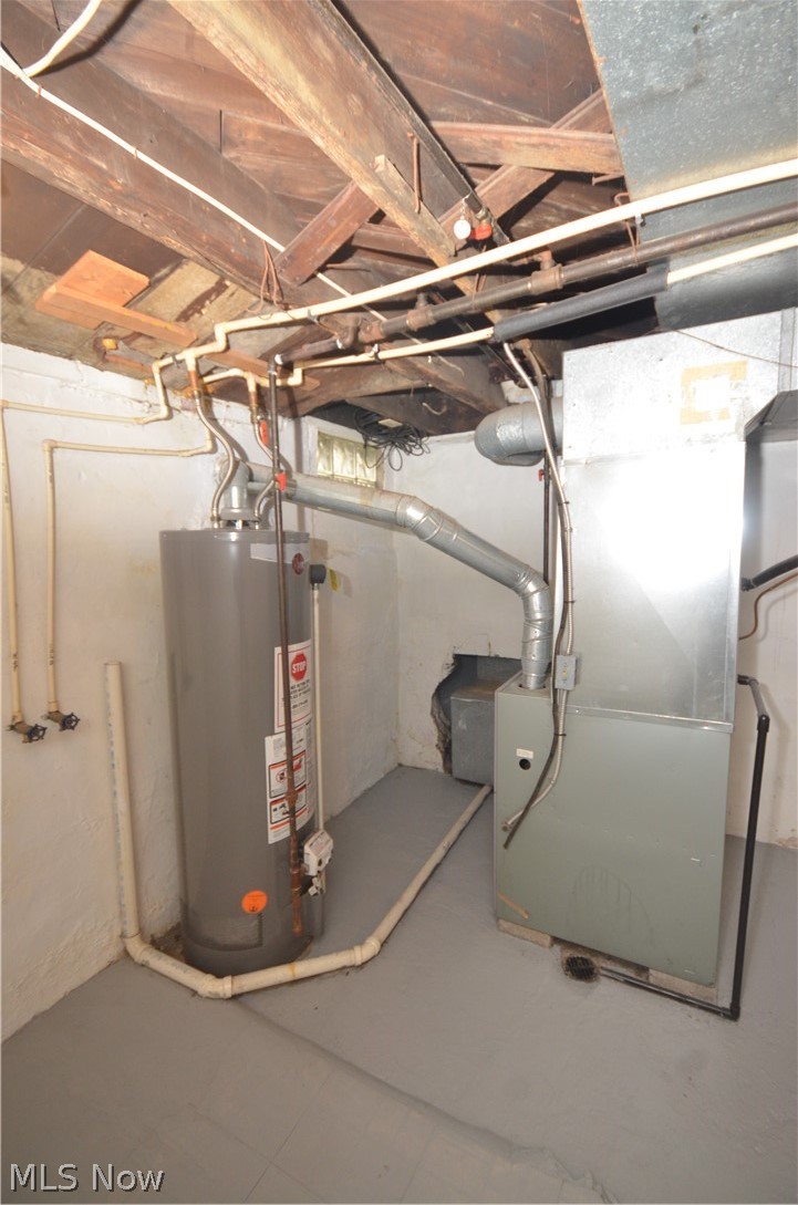 Goodyear Heights - Residential