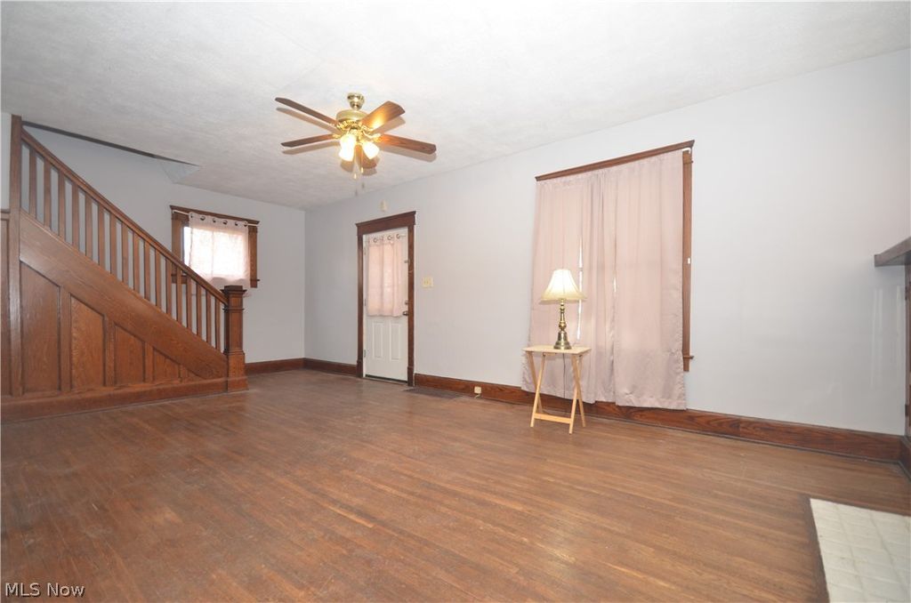 Photo of 1591 Pilgrim Street, Akron, OH 44305 (MLS # 5188140)