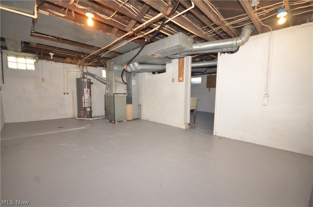 Goodyear Heights - Residential