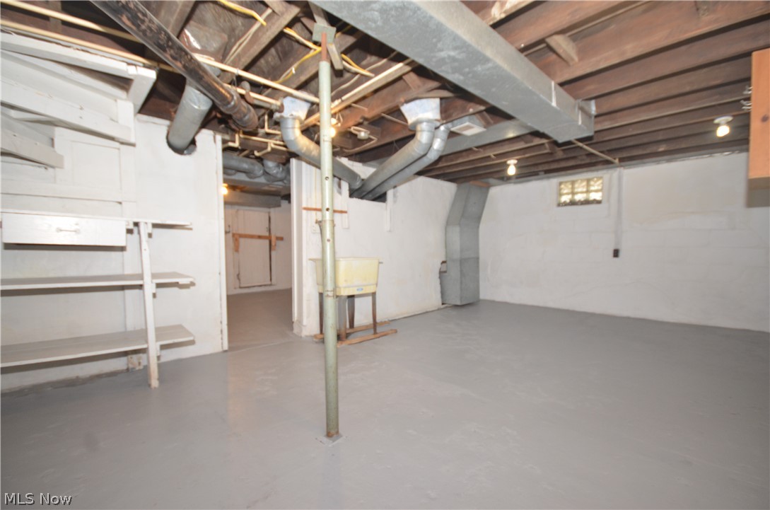 Goodyear Heights - Residential