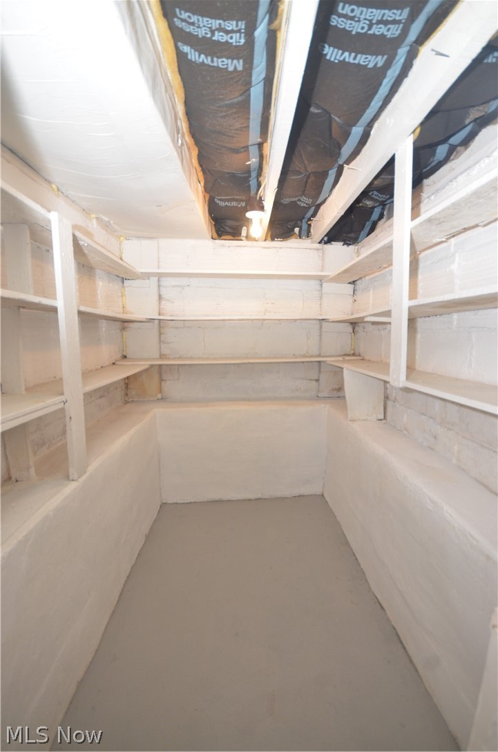 Goodyear Heights - Residential