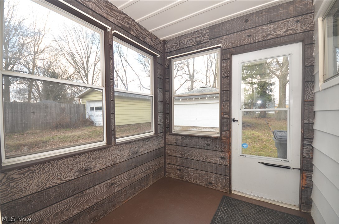 Goodyear Heights - Residential