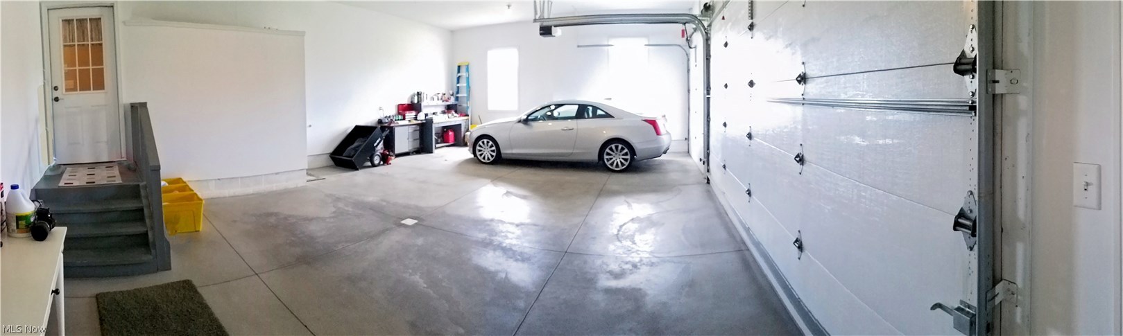 Timberbrooke Trail - Residential