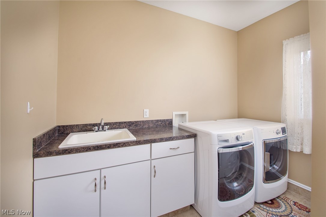 Timberbrooke Trail - Residential