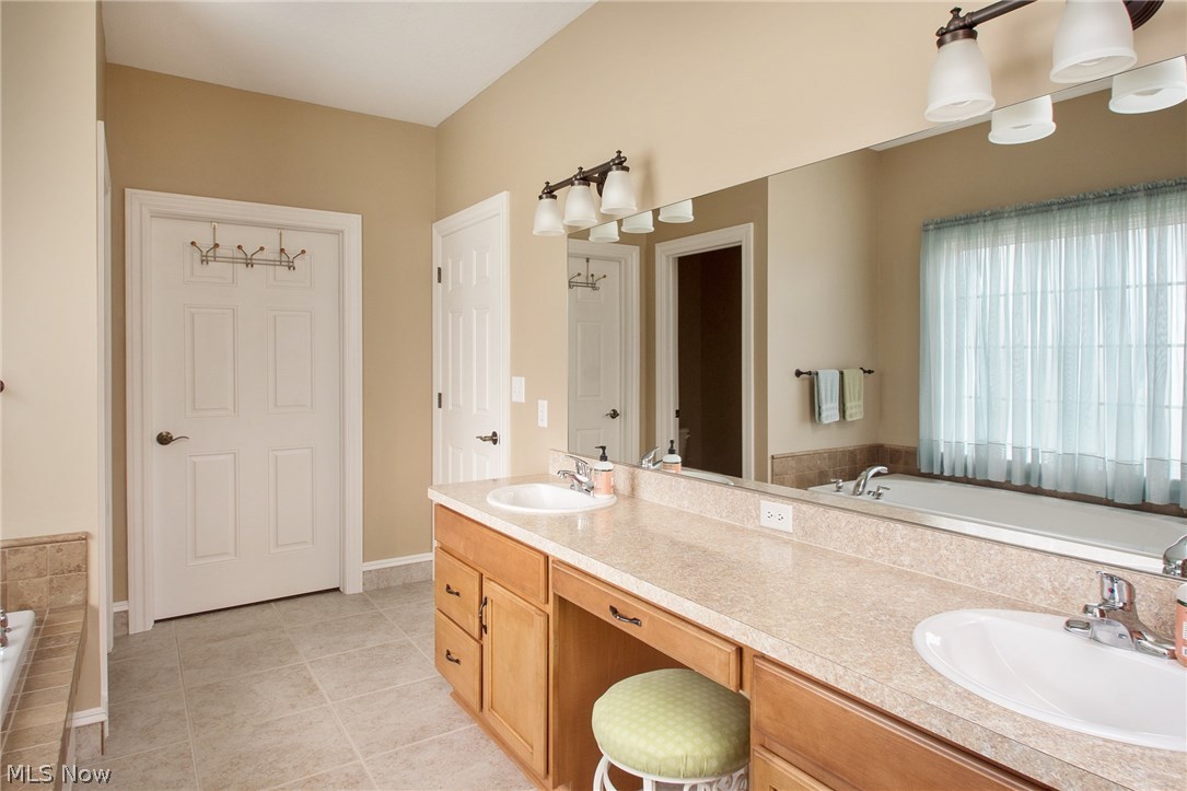 Timberbrooke Trail - Residential