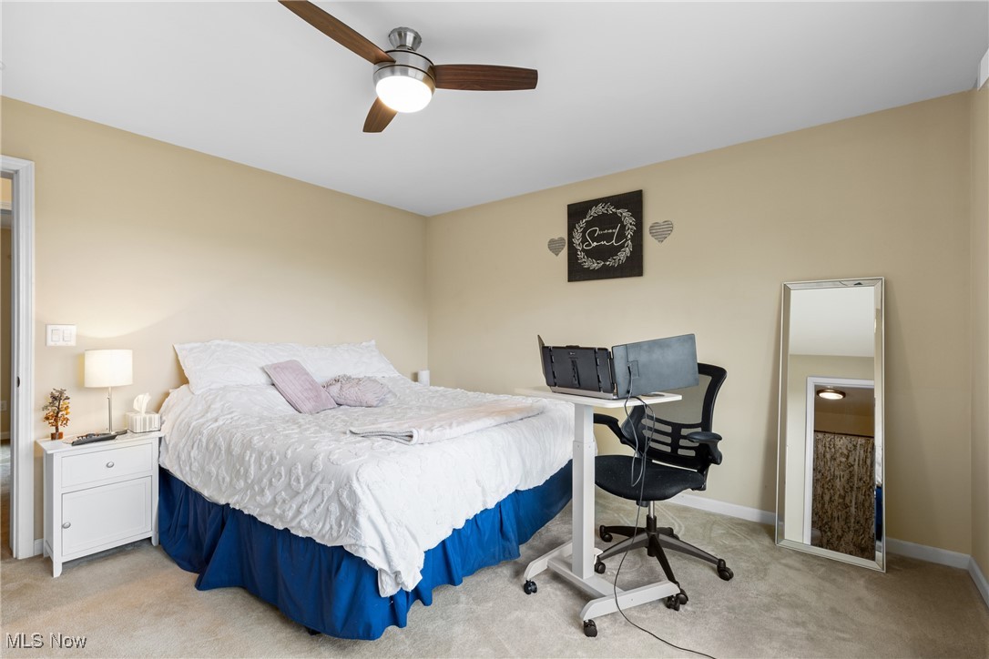 Cherry Forrest Add - Residential