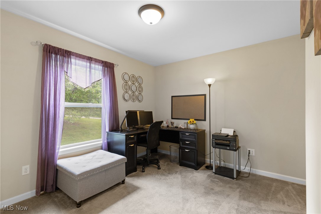 Cherry Forrest Add - Residential