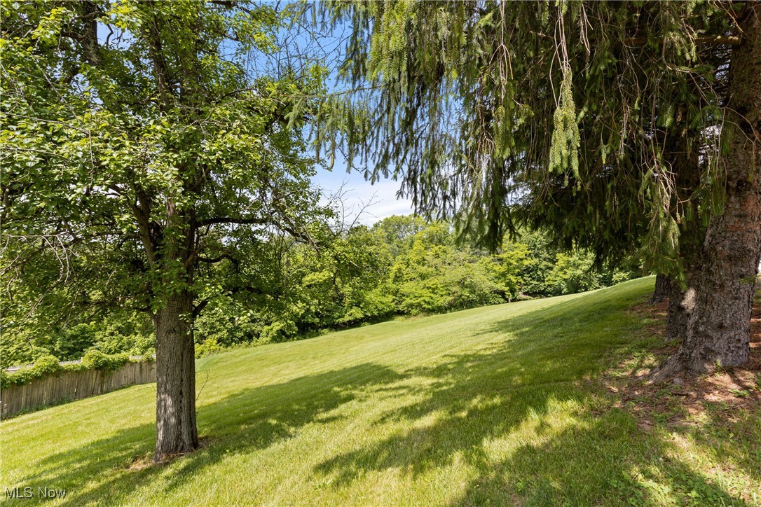 Cherry Forrest Add - Residential