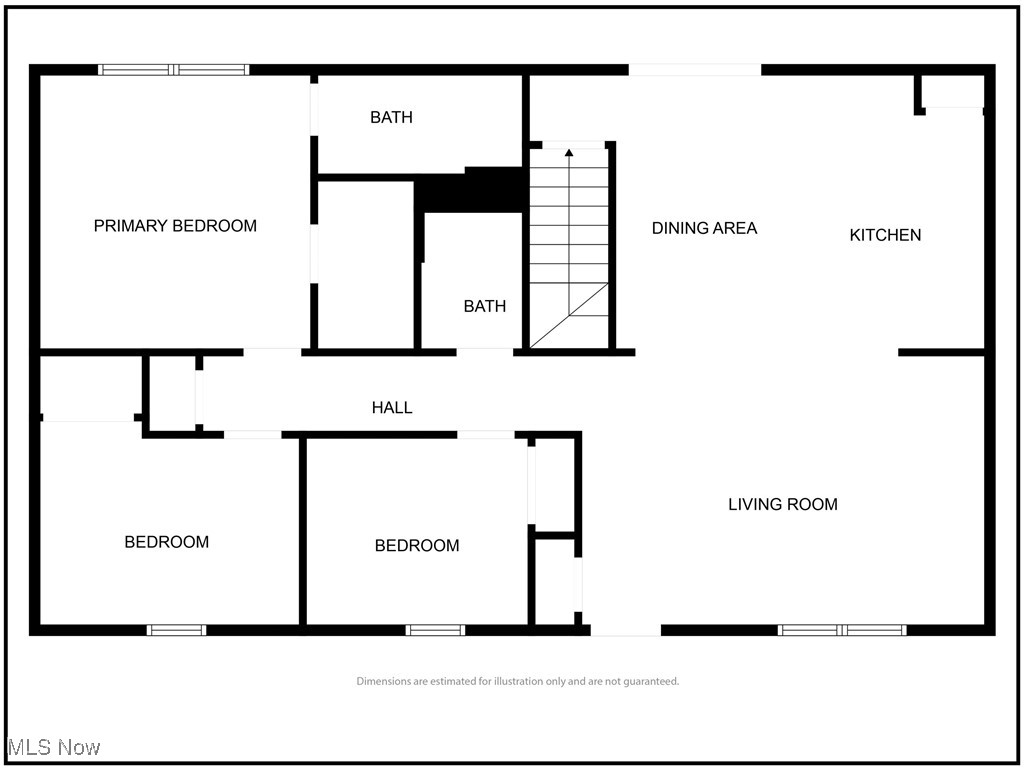 Cherry Forrest Add - Residential
