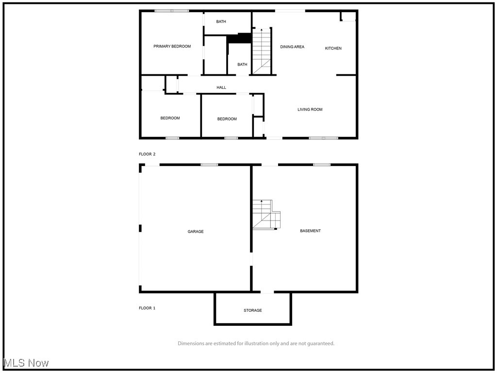 Cherry Forrest Add - Residential
