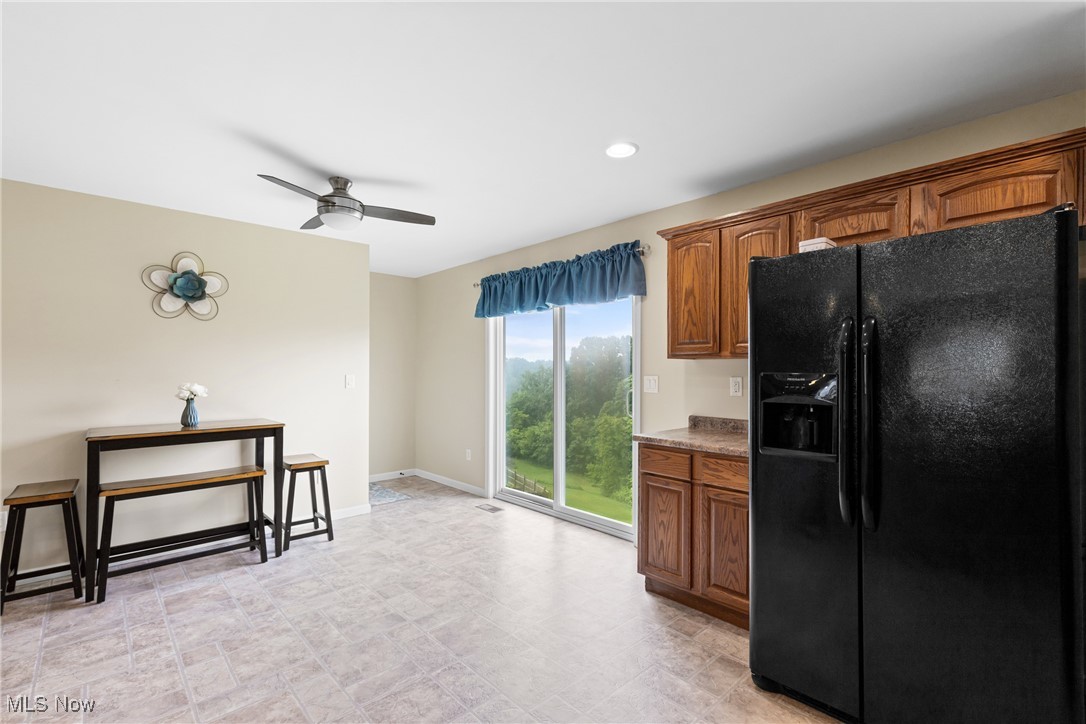 Cherry Forrest Add - Residential