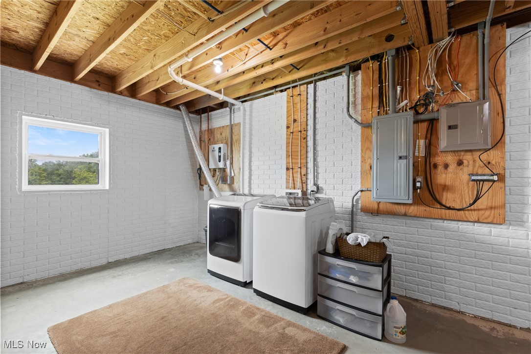 Cherry Forrest Add - Residential