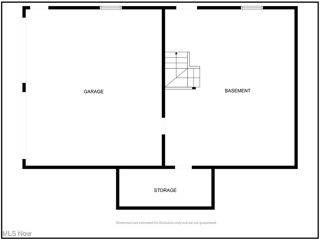 Cherry Forrest Add - Residential