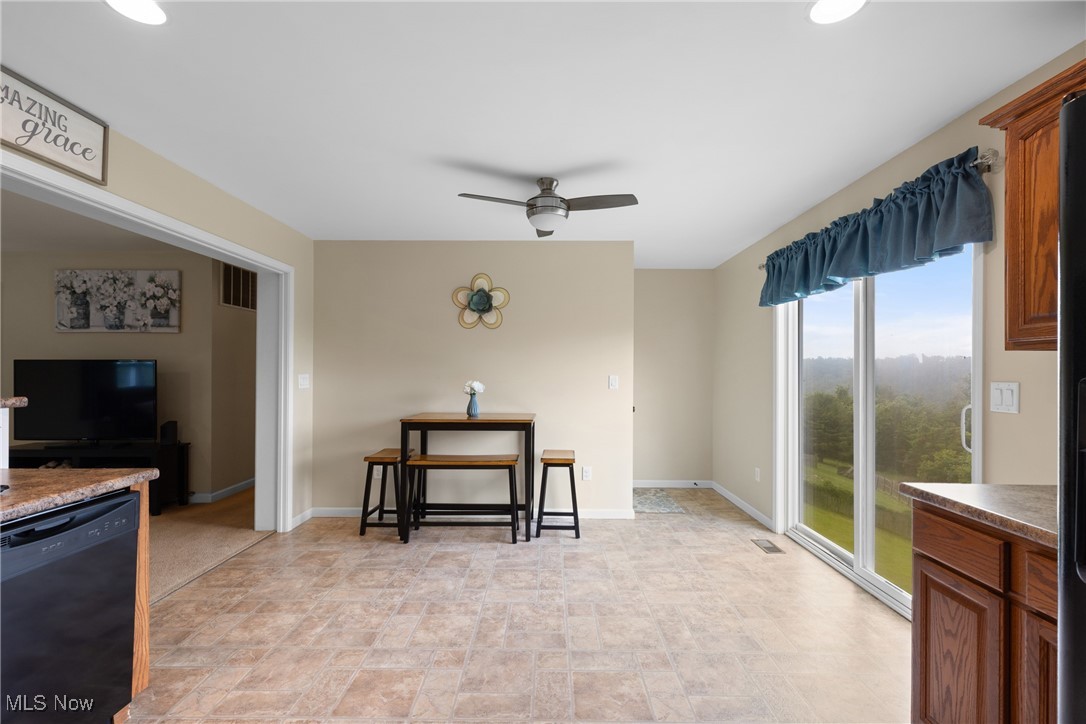 Cherry Forrest Add - Residential