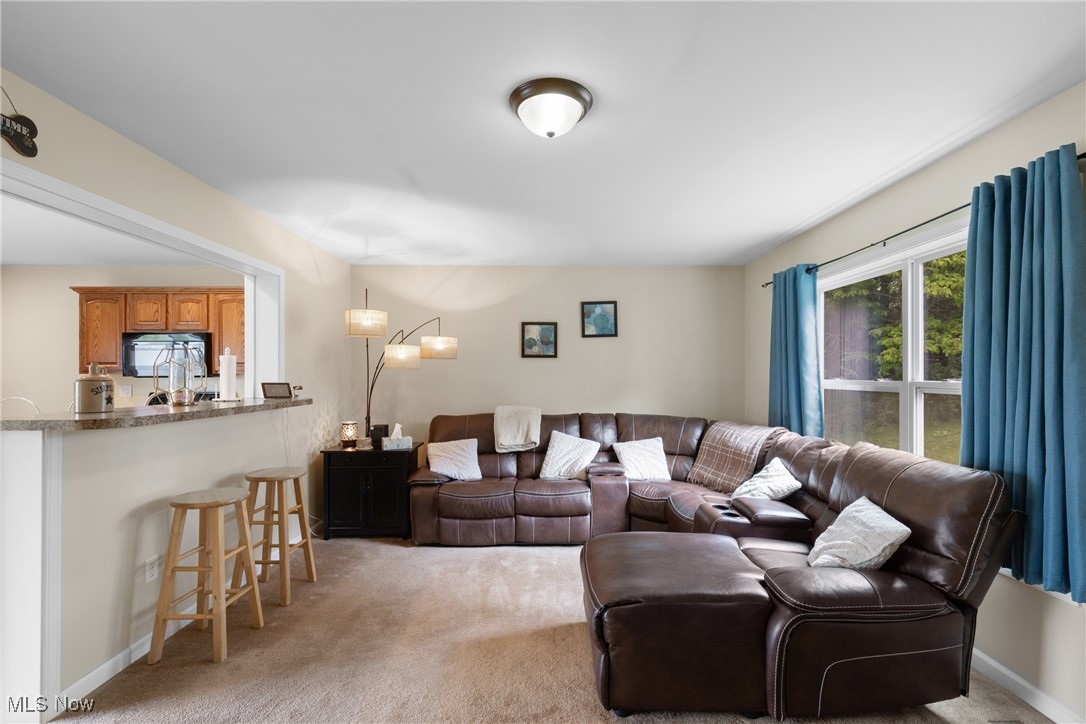 Cherry Forrest Add - Residential