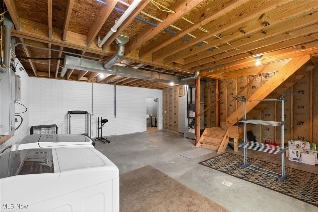 Cherry Forrest Add - Residential