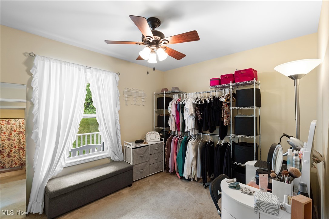 Cherry Forrest Add - Residential