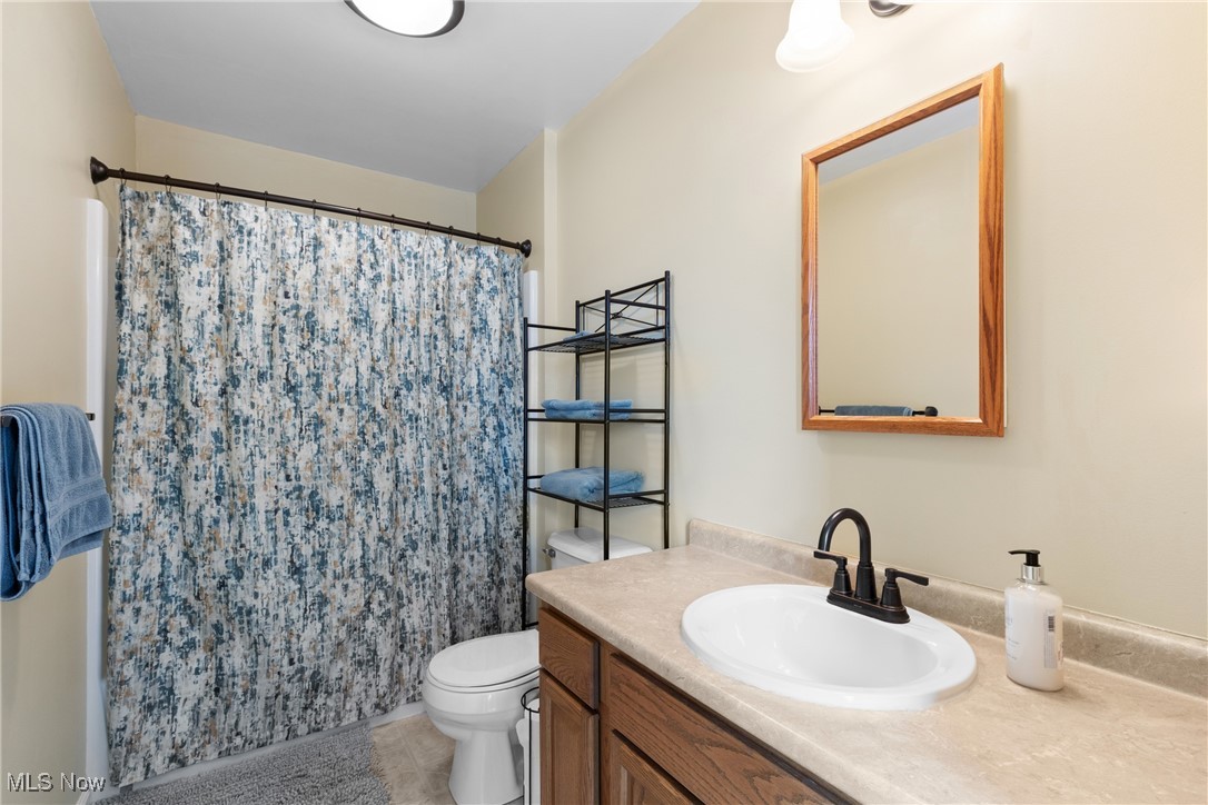 Cherry Forrest Add - Residential