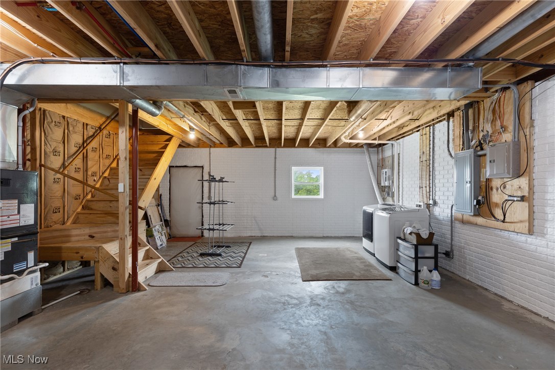 Cherry Forrest Add - Residential