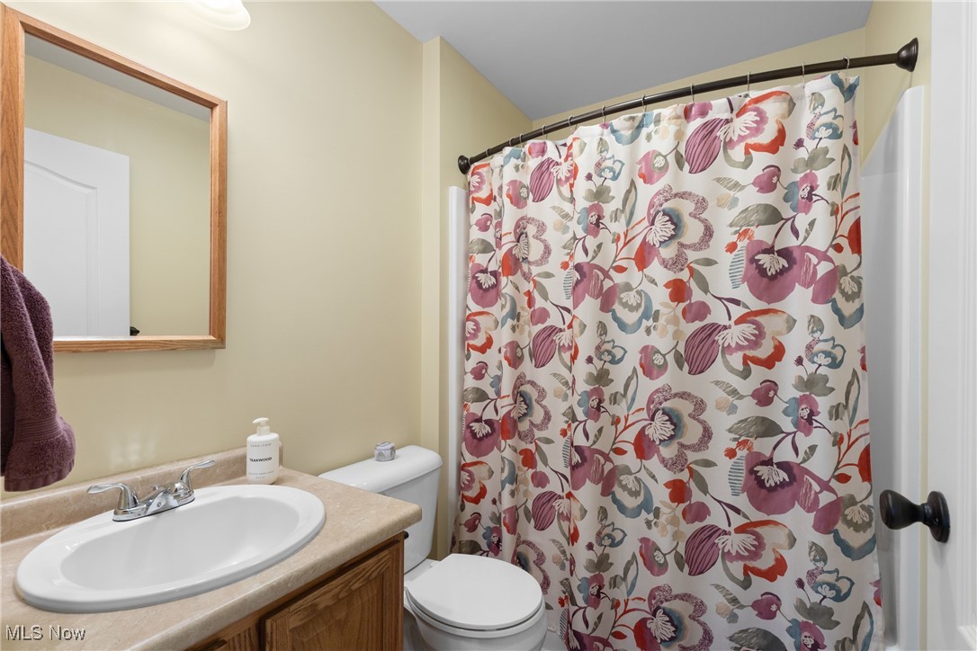 Cherry Forrest Add - Residential