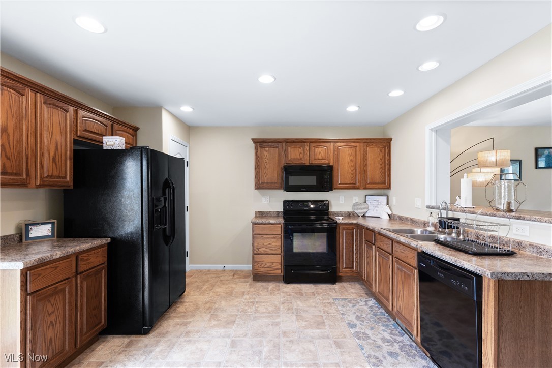 Cherry Forrest Add - Residential