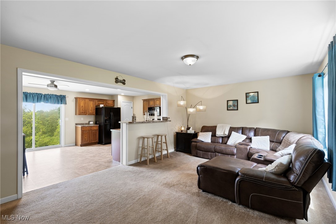 Cherry Forrest Add - Residential