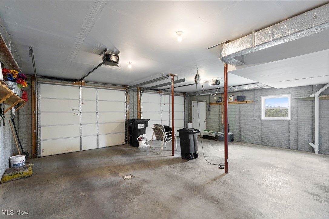 Cherry Forrest Add - Residential