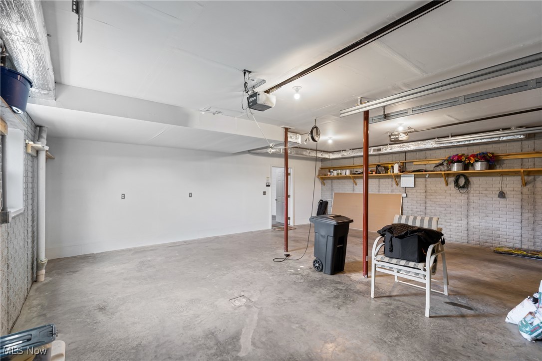 Cherry Forrest Add - Residential