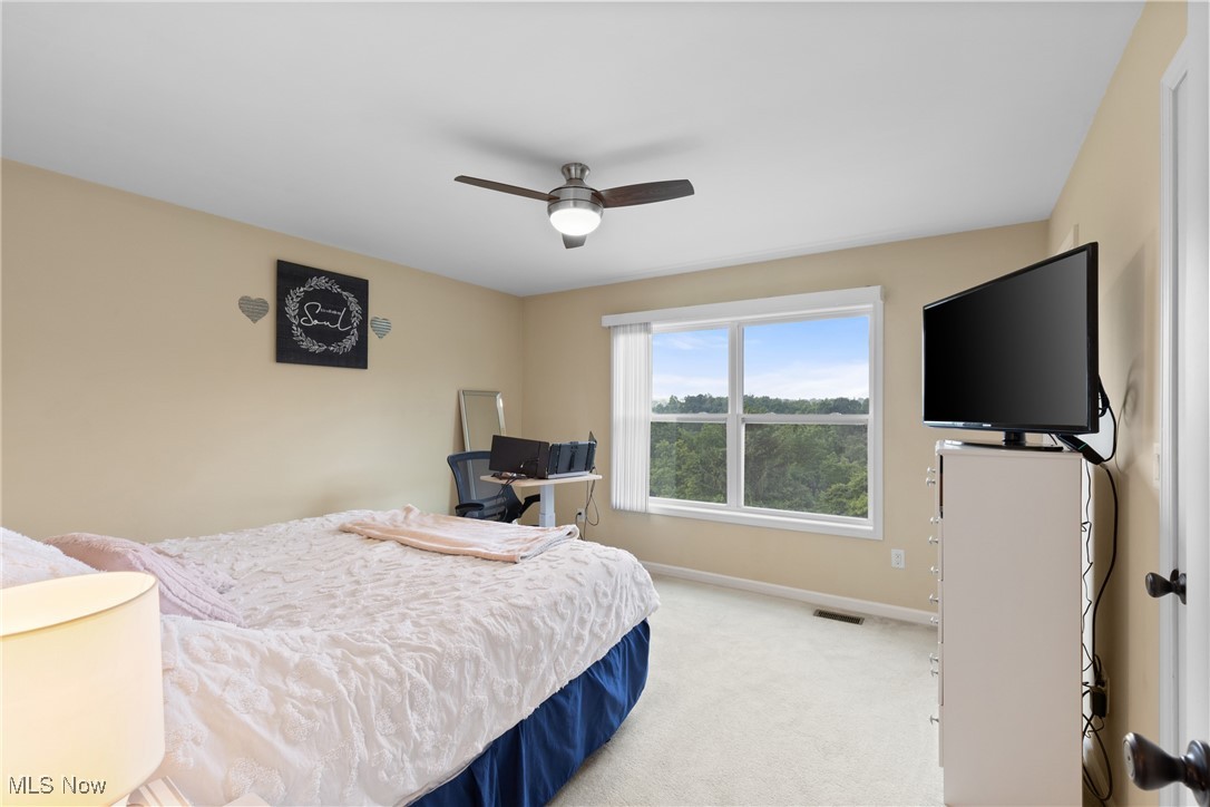 Cherry Forrest Add - Residential