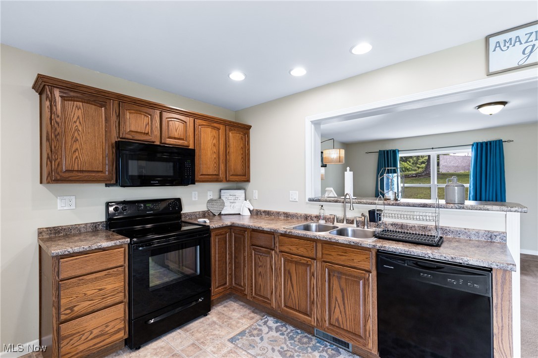 Cherry Forrest Add - Residential