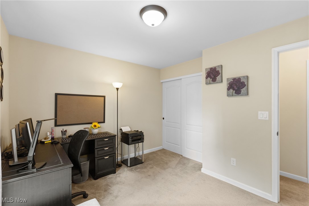 Cherry Forrest Add - Residential