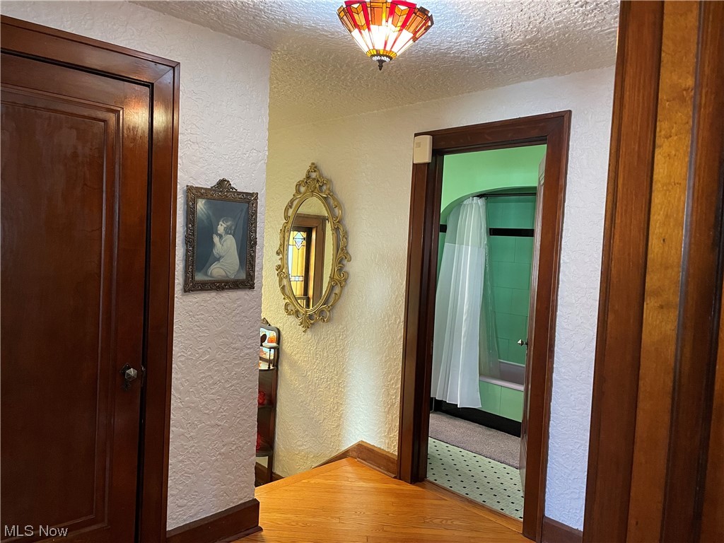 Orchard Grove - Residential