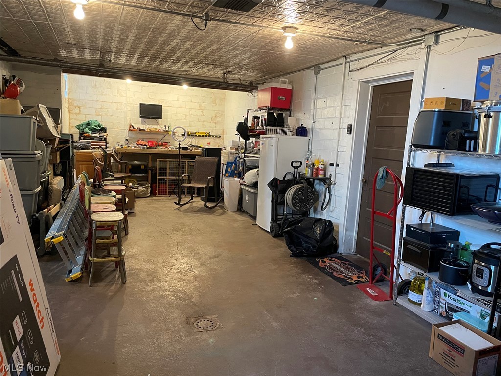 Orchard Grove - Residential