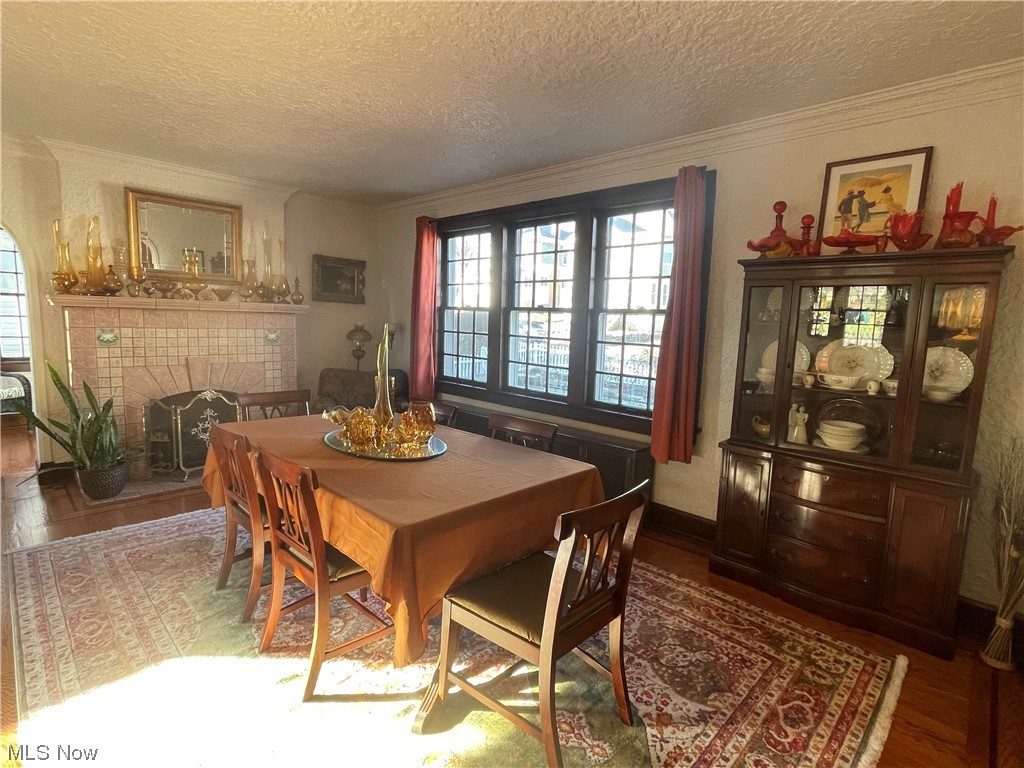 Orchard Grove - Residential