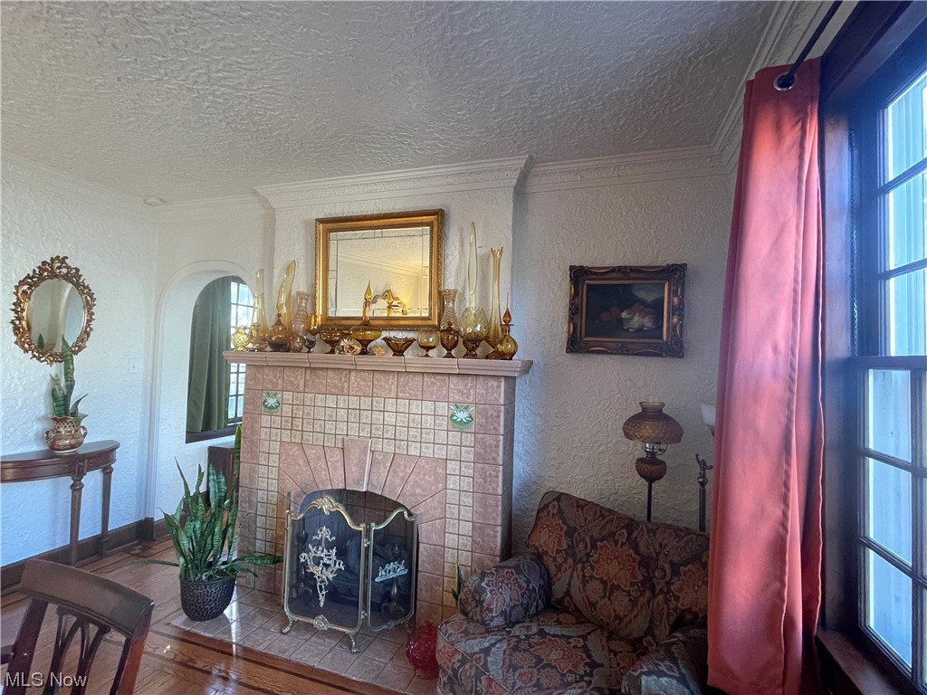 Orchard Grove - Residential