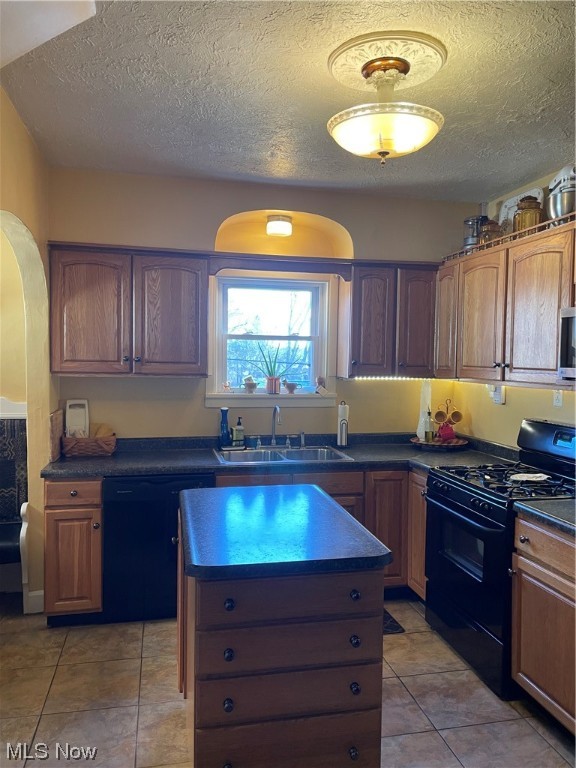 Orchard Grove - Residential