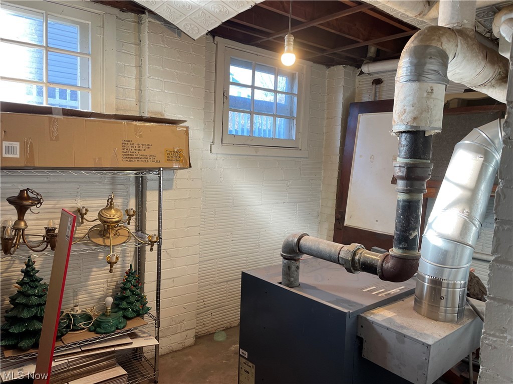 Orchard Grove - Residential